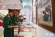 “Agent Orange - conscience and justice” exhibition opens in Bac Giang